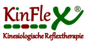 Kinflex Kinflex